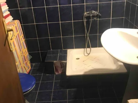 Prodaja, kuća, 180m², Podgorica, Crna Gora - image 10