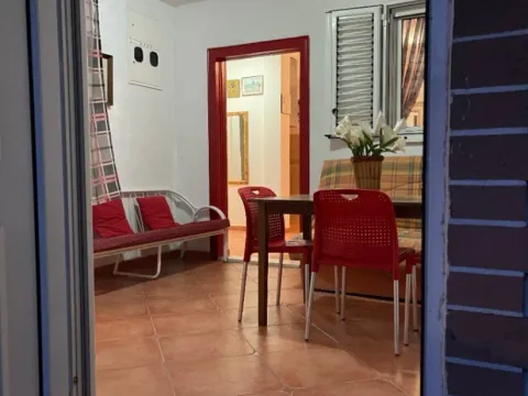 Prodaja, kuća, 96m², Čanj, Bar - image 11