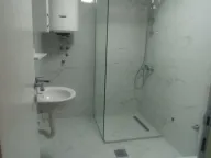 Prodaja, dvosoban stan, 75m², Gorica C, Podgorica - image 5