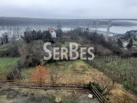 Sale, house, 160m², Beška, Inđija - image 6