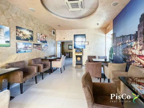 Izdavanje, poslovni prostor, 65m², Centar, Podgorica - image 3