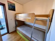 Izdavanje, dvosoban stan, 65m², Pobrežje, Podgorica - image 8