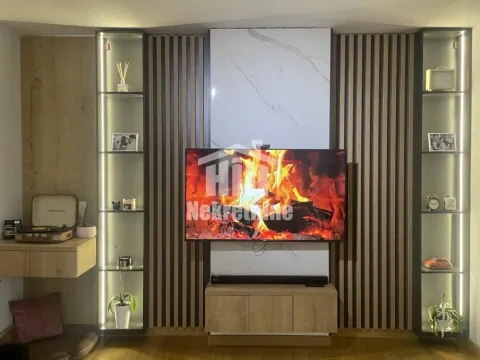 Prodaja, dvosoban stan, 48m², Zemun Sve Podlokacije, Beograd - image 8