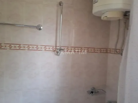 Rent, one bedroom apartment, 40m², Vračar Centar, Vračar Sve Podlokacije - image 9