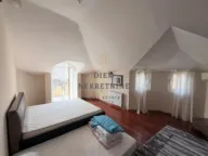 Izdavanje, kuća, 180m², Donja Gorica, Podgorica - image 8