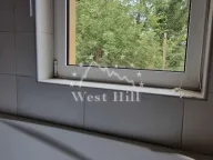 Sale, house, 200m², Markovići, Budva - image 18