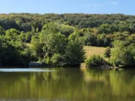 Prodaja, kuća, 134m², Borča 1, Borča Sve Podlokacije - image 5