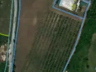 Prodaja, kuća, 170m², Kosmaj, Sopot - image 3