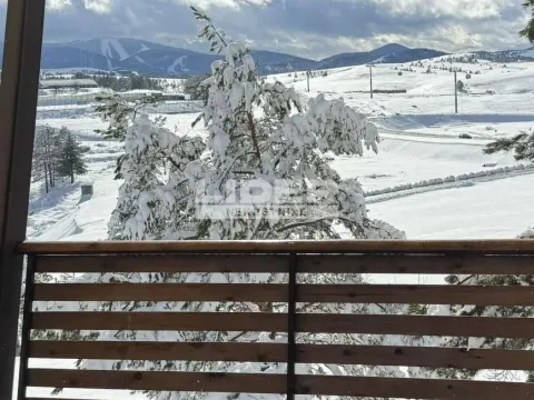 Sale, two bedroom apartment, 56m², Centar, Zlatibor - image 12