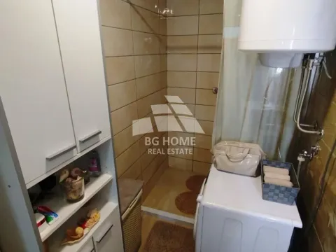 Prodaja, jednosoban stan, 39m², Kaludjerica, Grocka - image 17