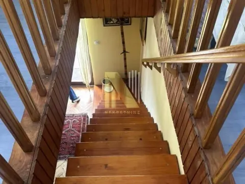 Rent, house, 60m², Sremska Kamenica, Petrovaradin - image 7