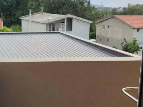 Rent, one bedroom apartment, 55m², Čeluga, Bar - image 9