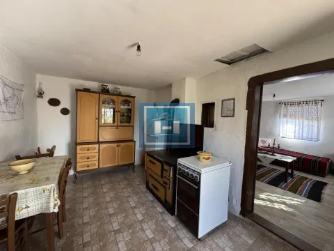 Sale, house, 39m², Crnče, Jagodina - image 18