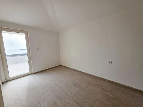 Prodaja, jednosoban stan, 50m², Bečići, Budva - image 14