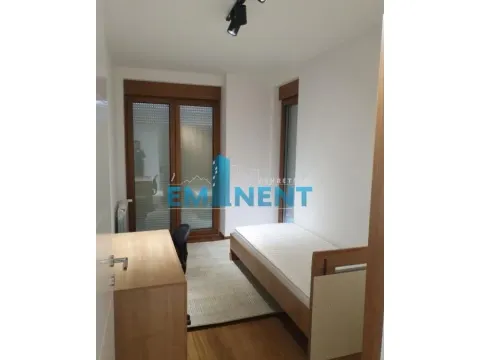 Izdavanje, četvorosoban stan, 100m², Novi Beograd Blok 65, Novi Beograd Sve Podlokacije - image 9