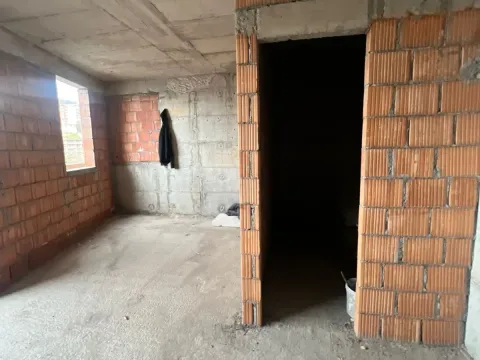 Prodaja, garsonjera, 28m², Bečići, Budva - image 7