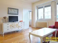 Prodaja, dvosoban stan, 50m², Savski Venac, Beograd - image 3