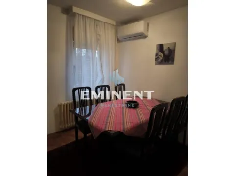 Rent, three bedroom apartment, 85m², Čukarica, Beograd - image 6
