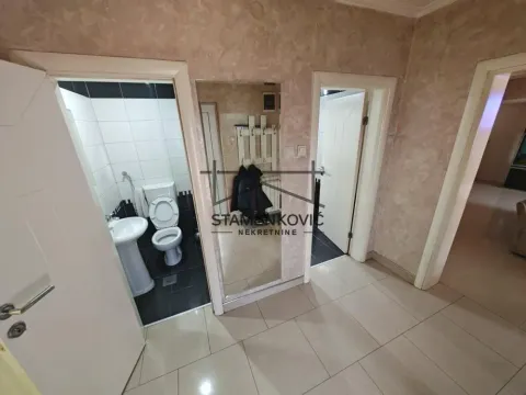 Prodaja, kuća, 199m², Veternik, Novi Sad Sve Podlokacije - image 16