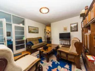 Prodaja, dvosoban stan, 88m², Preko Morače, Podgorica - image 1