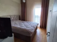 Izdavanje, dvosoban stan, 75m², Ljubović, Podgorica - image 3