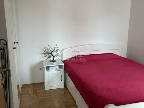 Prodaja, dvosoban stan, 54m², Grocka, Beograd - image 11