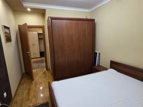 Prodaja, dvosoban stan, 44m², Centar, Novi Sad - image 7