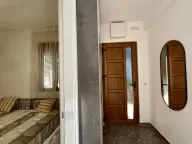 Izdavanje, dvosoban stan, 91m², Tivat, Crna Gora - image 31
