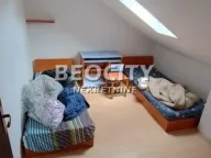 Izdavanje, stan, 53m², Centar, Novi Sad - image 6