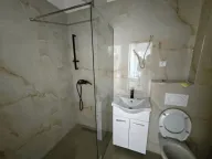 Sale, one bedroom apartment, 45m², Bijeli Do, Budva - image 5