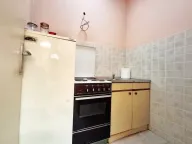 Izdavanje, poslovni prostor, 35m², Preko Morače, Podgorica - image 4