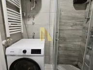 Izdavanje, jednosoban stan, 34m², Salajka, Novi Sad Sve Podlokacije - image 12