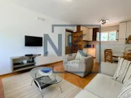 Izdavanje, jednosoban stan, 52m², Gorica C, Podgorica - image 3