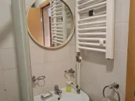 Rent, studio apartment, 25m², Centar, Novi Sad - image 10