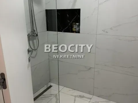 Sale, two bedroom apartment, 42m², Petrovaradin, Novi Sad - image 8