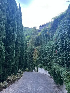 Prodaja, trosoban stan, 167m², Dukley Gardens, Budva - image 9