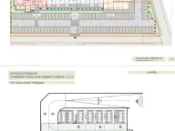 Prodaja, dvosoban stan, 60m², Donja Gorica, Podgorica - image 3