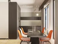 Prodaja, četvorosoban stan, 80m², Nova Pazova, Stara Pazova - image 3