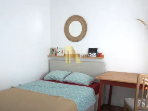 Sale, three bedroom apartment, 62m², Adice, Novi Sad Sve Podlokacije - image 5