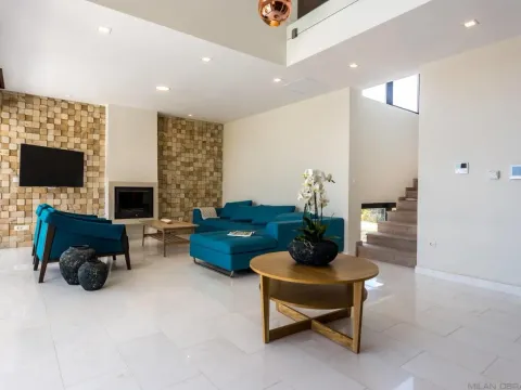 Prodaja, kuća, 350m², Đenovići, Herceg Novi - image 12