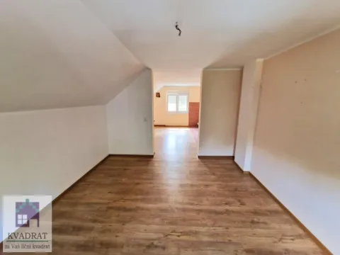 Prodaja, kuća, 219m², Centar, Ub - image 19