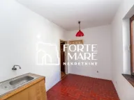 Sale, house, 250m², Igalo, Herceg Novi - image 10