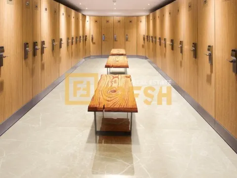 Prodaja, jednosoban stan, 40m², Kolašin, Crna Gora - image 3