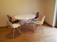 Izdavanje, stan, 35m², Stari Grad, Beograd - image 4