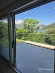 Prodaja, stan, 55m², Stoliv, Kotor