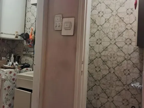 Sale, three bedroom apartment, 68m², Novi Beograd Blok 1 Fontana, Novi Beograd Sve Podlokacije - image 12