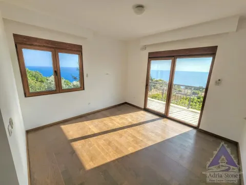 Sale, house, 178m², Skočiđevojka, Budva - image 14