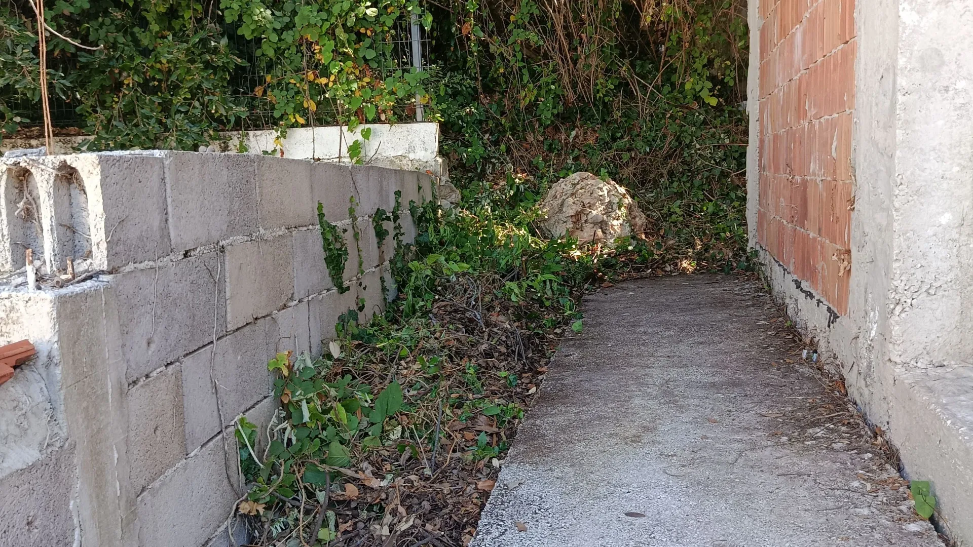 Prodaja, kuća, 40m², Kruče, Ulcinj