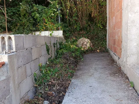 Prodaja, kuća, 40m², Kruče, Ulcinj - image 7