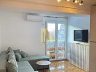 Rent, studio apartment, 25m², Bulevar Oslobodjenja, Novi Sad Sve Podlokacije